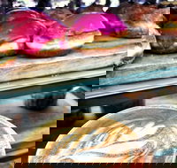 Ugly Duckling - Maitland Accommodation