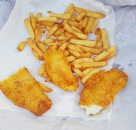 Busselton Fish n Chips