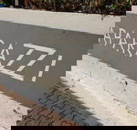 Cafe Paparazzi - Maitland Accommodation