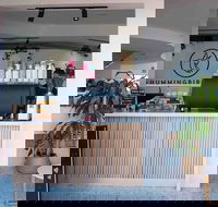 Hummingbird Busselton