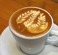 Natures Providore - Maitland Accommodation