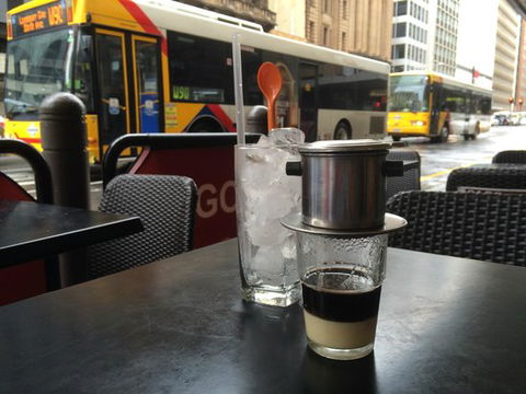 SAGO Fresh - Maitland Accommodation 0