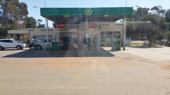 Aldersyde WA Maitland Accommodation