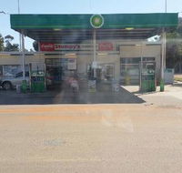 Stumpy's Gateway Roadhouse - Maitland Accommodation