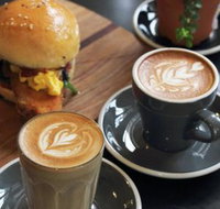 Burganomix - Maitland Accommodation