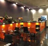 Chiangmai Thai Restaurant - Maitland Accommodation