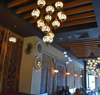 Eat in Istanbul Restaurant - Maitland Accommodation