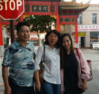 Fat Chicken - Maitland Accommodation