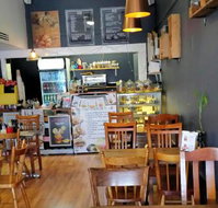 Feed - Maitland Accommodation