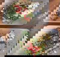 Francesco's Osteria - Maitland Accommodation