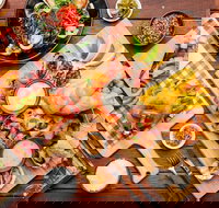 Glenelg Jetty Hotel - Maitland Accommodation