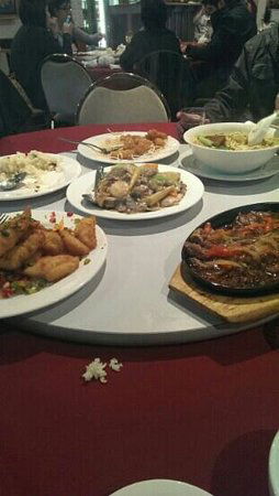 Pennington SA Maitland Accommodation