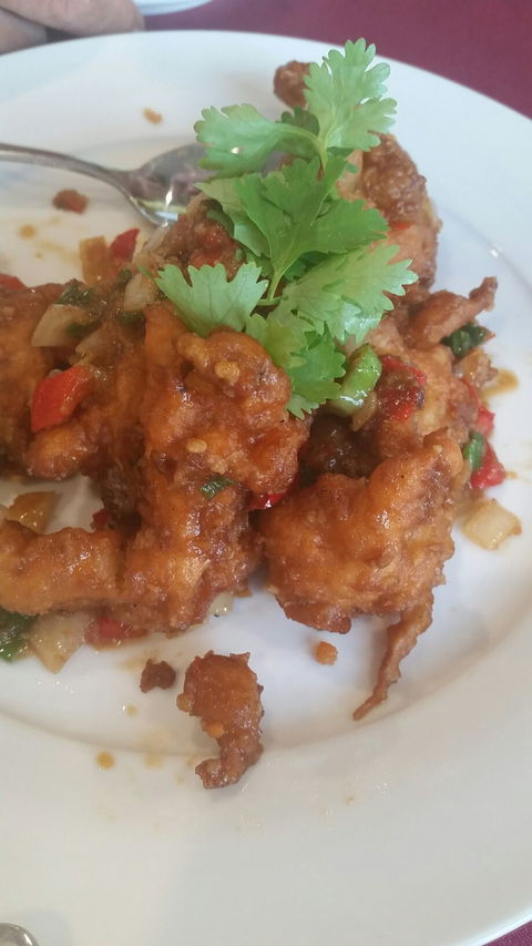 Grand Junction Tavern - Maitland Accommodation 2