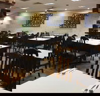 Hoa Tam - Maitland Accommodation