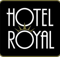 Hotel Royal - Maitland Accommodation