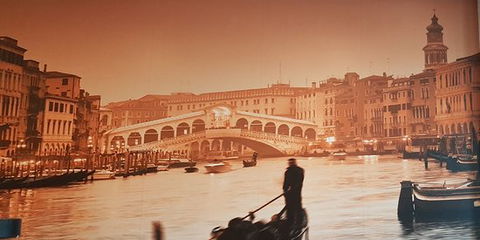 L'Amore Restaurant & Bakery - Maitland Accommodation 0