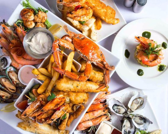 Glenelg East SA Maitland Accommodation