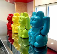 Soonta Henley Beach Road - Maitland Accommodation