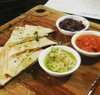 Tasca Viva - Maitland Accommodation