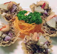 Yum Yai Thai Kitchen - Maitland Accommodation