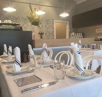 1923 Restaurant - Maitland Accommodation