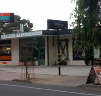 Aroy Thai - Maitland Accommodation