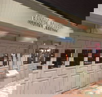 Bangkok Boulevard - Maitland Accommodation