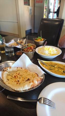 Clay And Coal - Maitland Accommodation 0