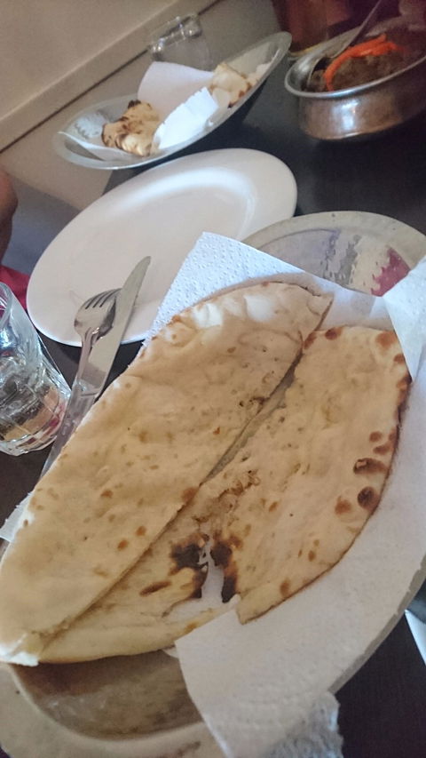 Clay And Coal - Maitland Accommodation 2