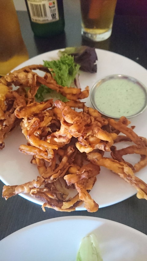 Clay And Coal - Maitland Accommodation 3