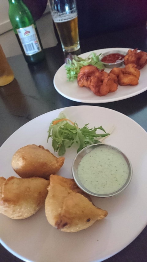 Clay And Coal - Maitland Accommodation 4