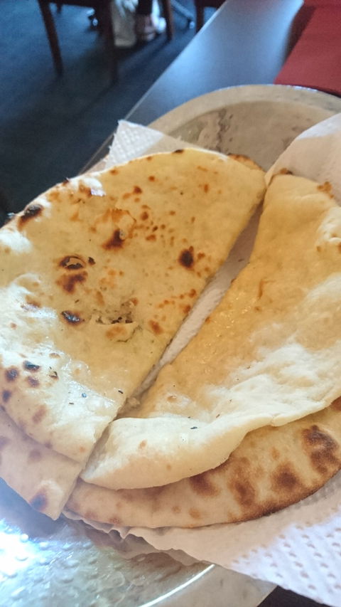 Clay And Coal - Maitland Accommodation 5