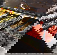 Clovercrest Hotel - Maitland Accommodation