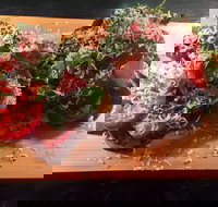 Crema on Jetty - Maitland Accommodation