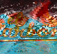 El Carbon - Maitland Accommodation