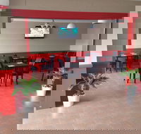 Indian Hub Gourmet Cuisine - Maitland Accommodation