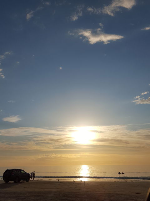 Jimmies Aldinga Beach - Maitland Accommodation 3