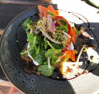 Joan's Pantry - Maitland Accommodation