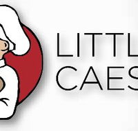 Little Caesars Pizza - Eden Hills - Maitland Accommodation
