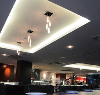 Modbury Plaza Hotel - Maitland Accommodation