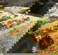 Soul Origin - Maitland Accommodation