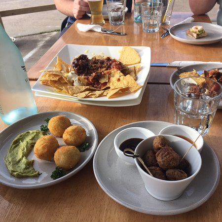 SOURC'D Wine & Coffee Bar - Maitland Accommodation 0