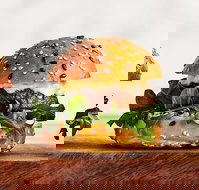 TGI FRIDAYS - Maitland Accommodation