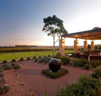 Appellation - Maitland Accommodation