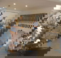 b3 Coffee Roaster  Coffee Shop - Maitland Accommodation