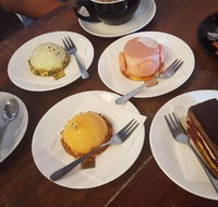 Gateaux 259 - Maitland Accommodation