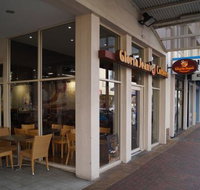 Gloria Jeans - Maitland Accommodation