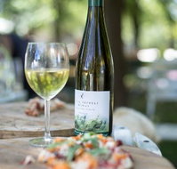 Grand Cru Wood Oven Restaurant - Maitland Accommodation