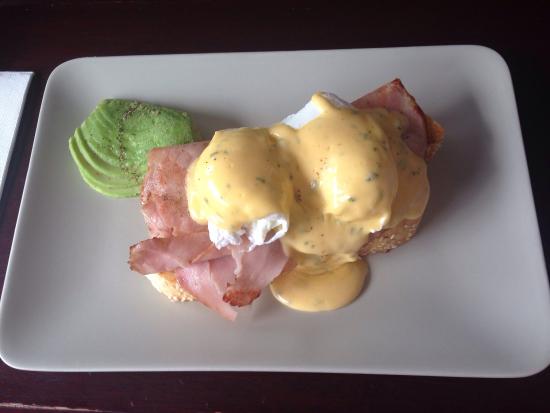 Glenelg East SA Maitland Accommodation