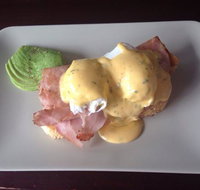 Grind It - Maitland Accommodation